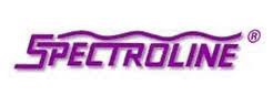 Spectroline Logo